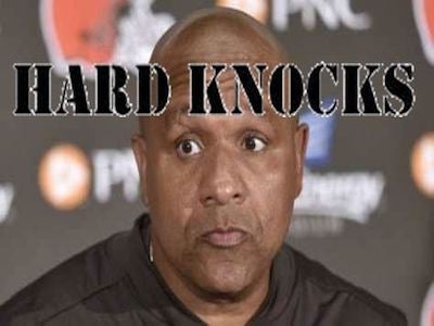 20750070_hue-jackson-not-going-to-back-off_1fce070c_m