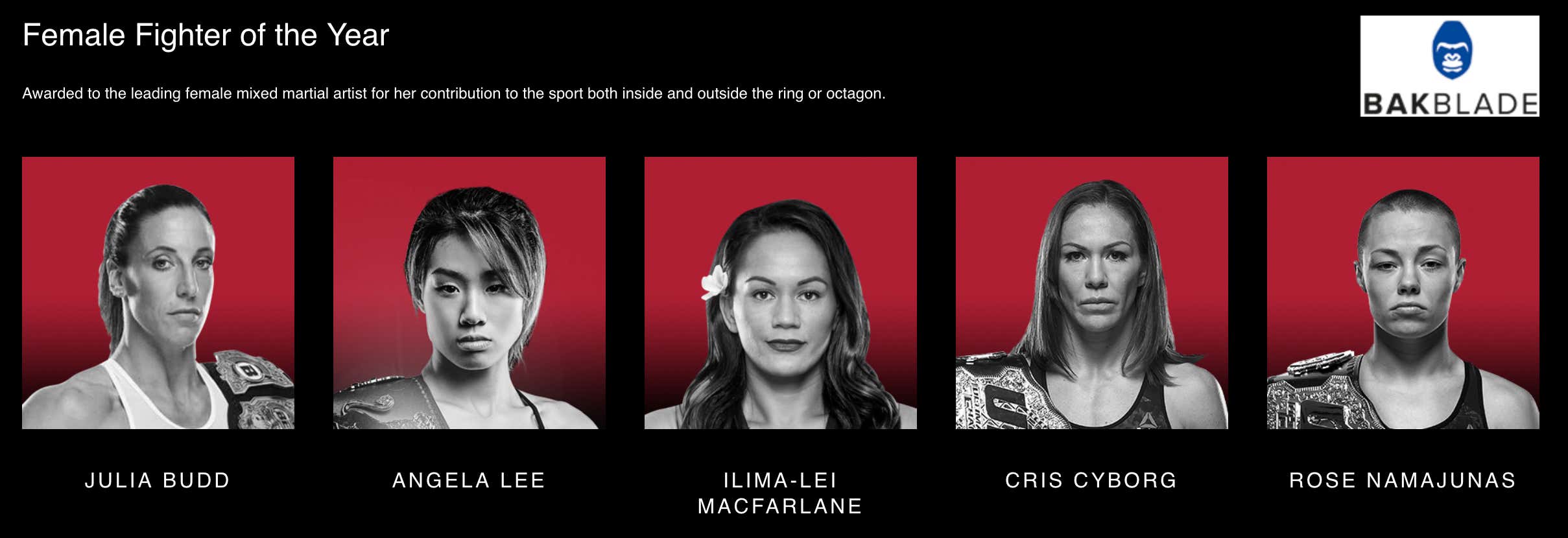 Ria Barstool Sports Instagram Bruin Blog