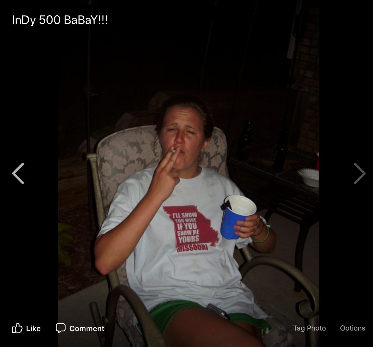 Screen Shot 2018-05-30 at 10.08.10 AM