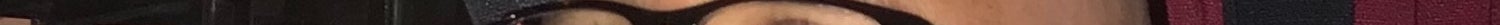 Large