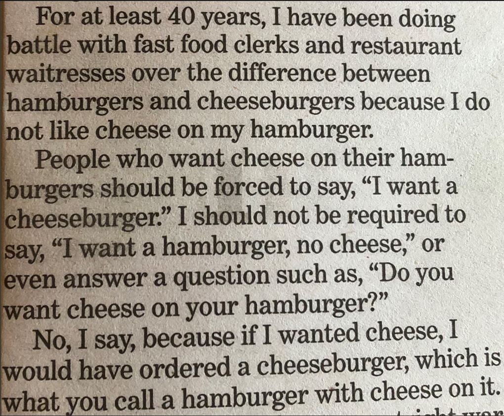 ham2