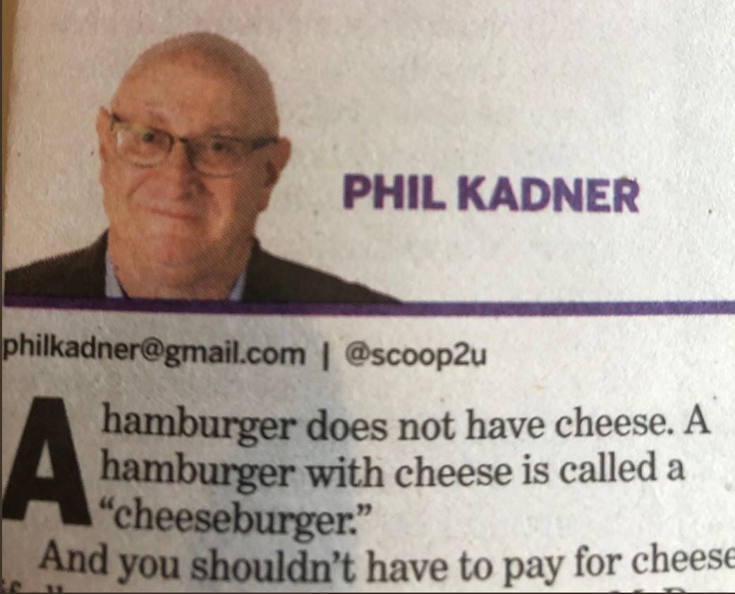 philk