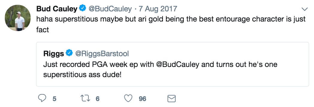 Screen Shot 2018-06-04 at 2.10.58 PM