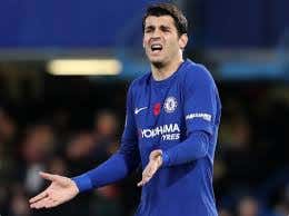 7-morata