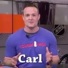 Carl