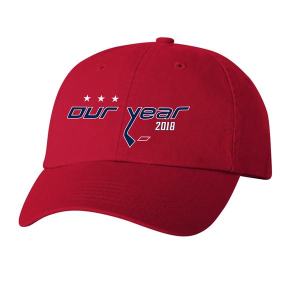 OurYear-DadHat-Red_580x.progressive.png