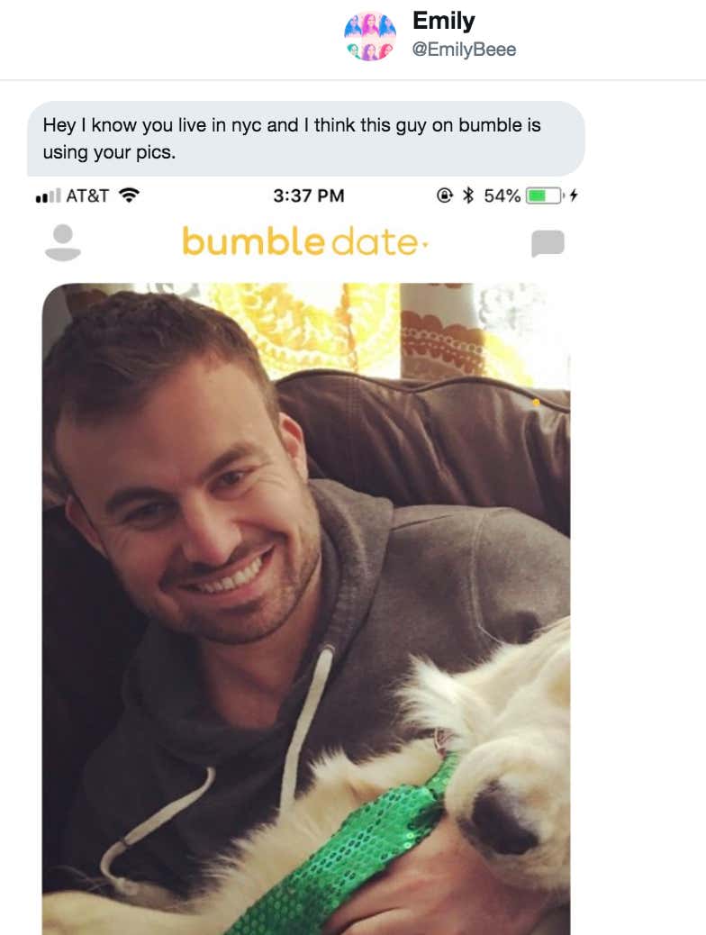 Smitty barstool Dating Sites