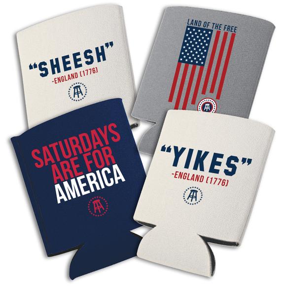 4thOfJuly-Koozie4Pack2_580x.progressive.png