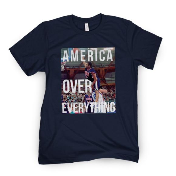 AmericaOverEverything-Navy_580x.progressive.png