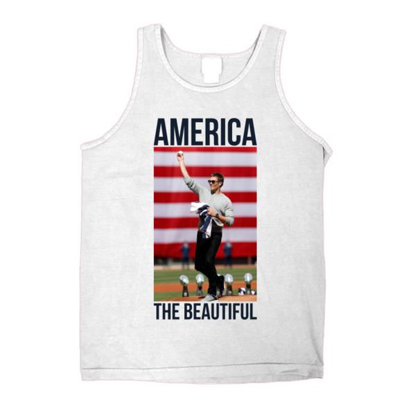 AmericaTheBeautiful-Tank-White_580x.progressive.png