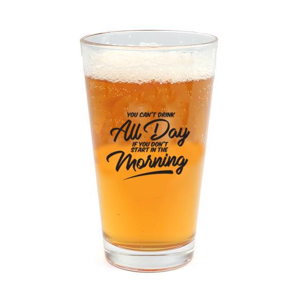 CantDrinkAllDay-PintGlass_580x.progressive.png