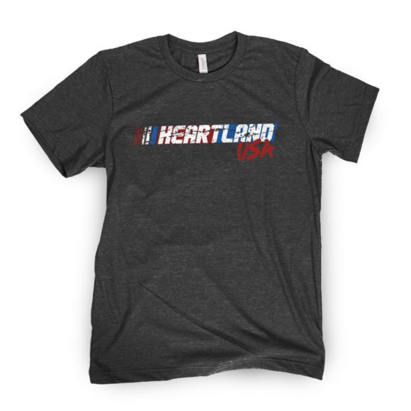 HeartlandNascar-Darkgreyheather_580x.progressive.png