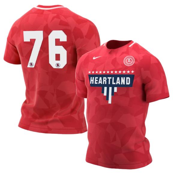 HeartlandSoccerJersey-Red2_580x.progressive.png