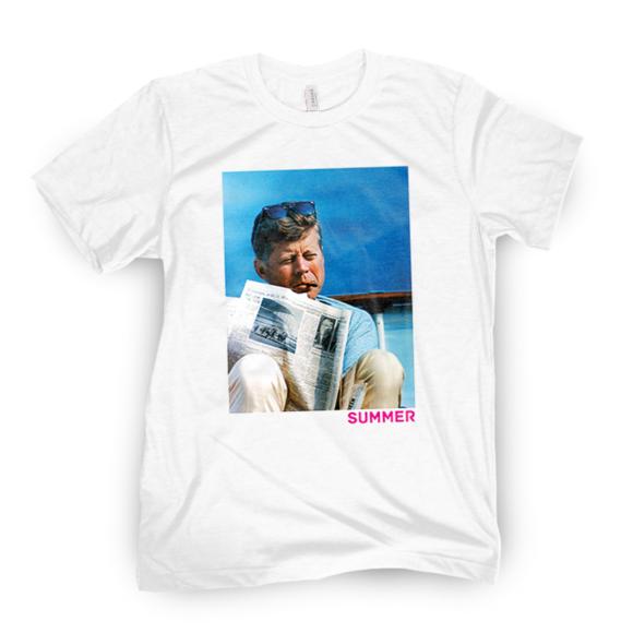JFK-White_580x.progressive.png