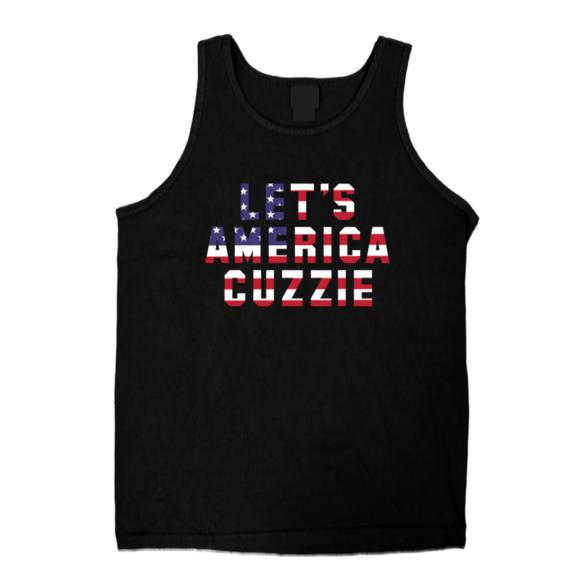 LetsAmericaCuzzie-Tank-Black_580x.progressive.png