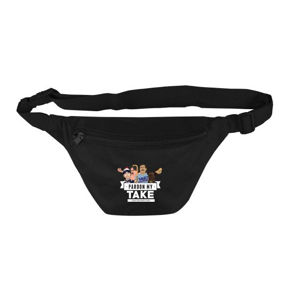 PMT-BlackFannyPack_580x.progressive.png