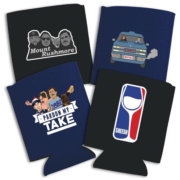 PMT-Koozie4Pack2_580x.progressive.png