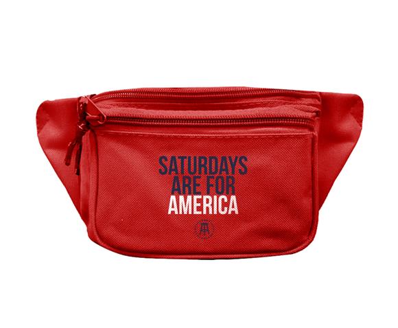 SAF-America-RedFannyPack_580x.progressive.png