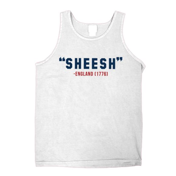 SheeshEngland-Tank-White_580x.progressive.png