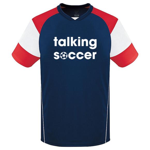 TalkingSoccerJersey_580x.progressive.png