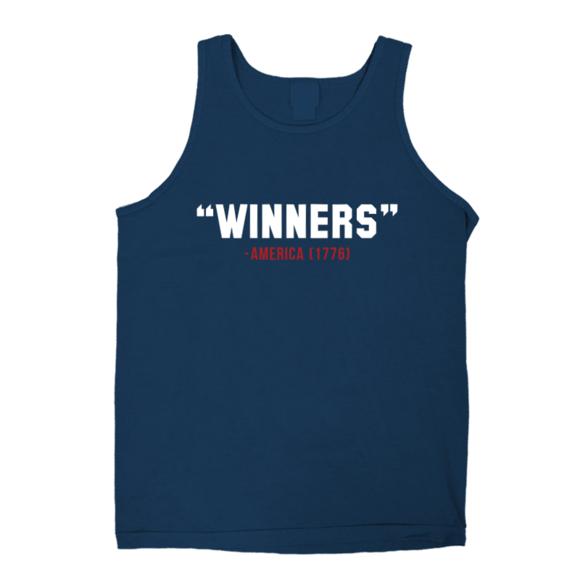 WinnersAmerica1776-Tank-Navy_580x.progressive.png