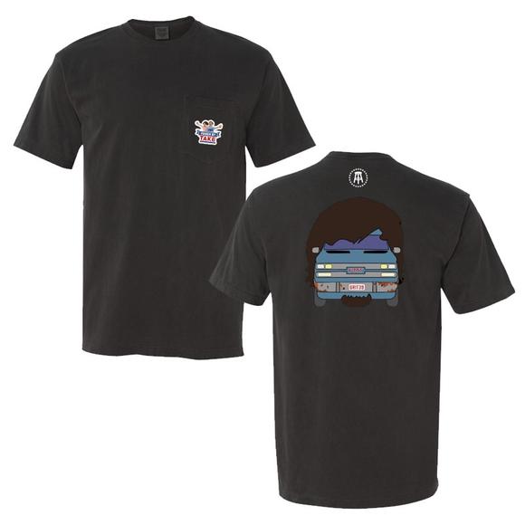 image_580x.progressive