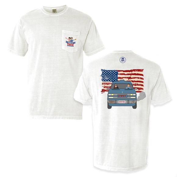 image_741d34ee-e126-46a6-bfae-9411e402f6ce_580x.progressive