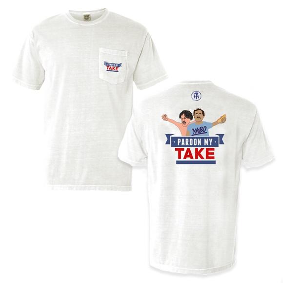 image_8e9166c3-c38b-4ff6-a8c5-49449dbd868d_580x.progressive