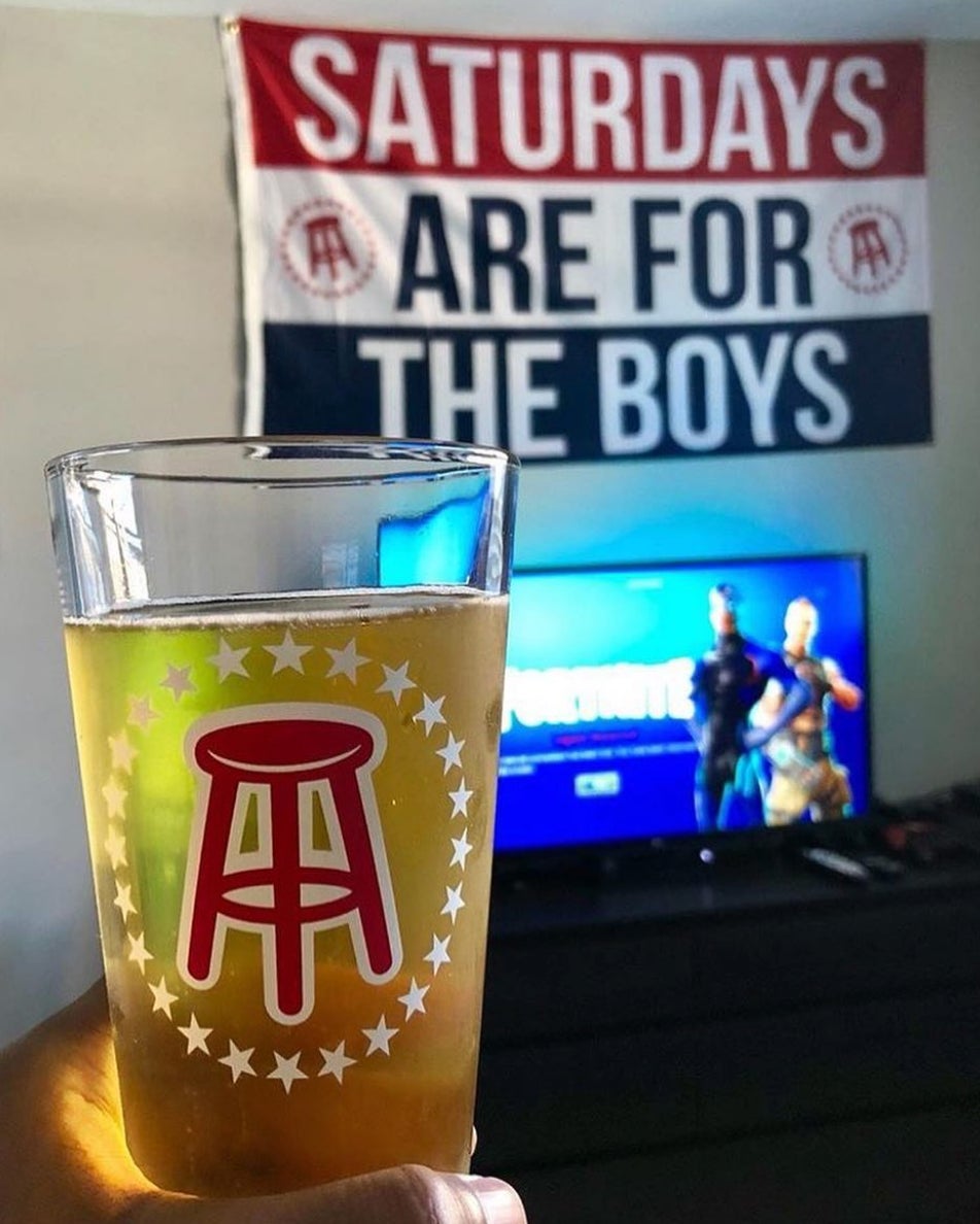 Screen Shot 2018-06-28 at 2.39.42 PM