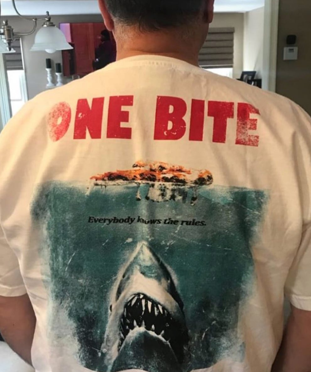 Screen Shot 2018-06-28 at 2.39.56 PM