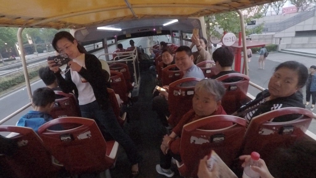 Chinese Bachelor Party.00_01_48_09.Still007
