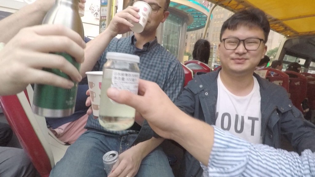 Chinese Bachelor Party.00_01_13_26.Still002