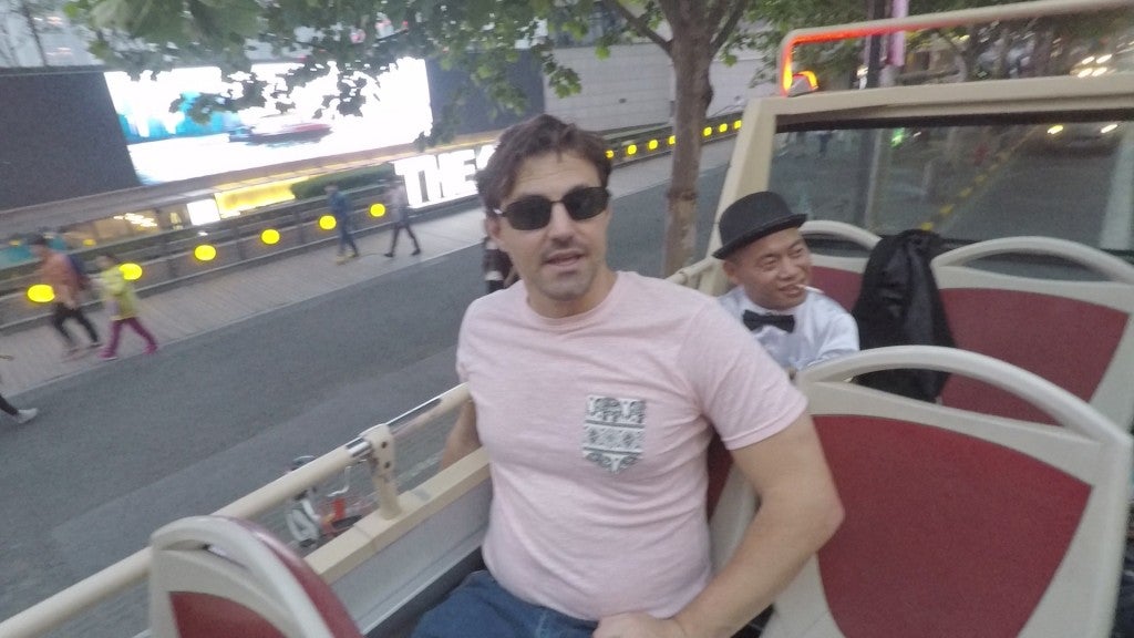 Chinese Bachelor Party.00_04_22_29.Still004