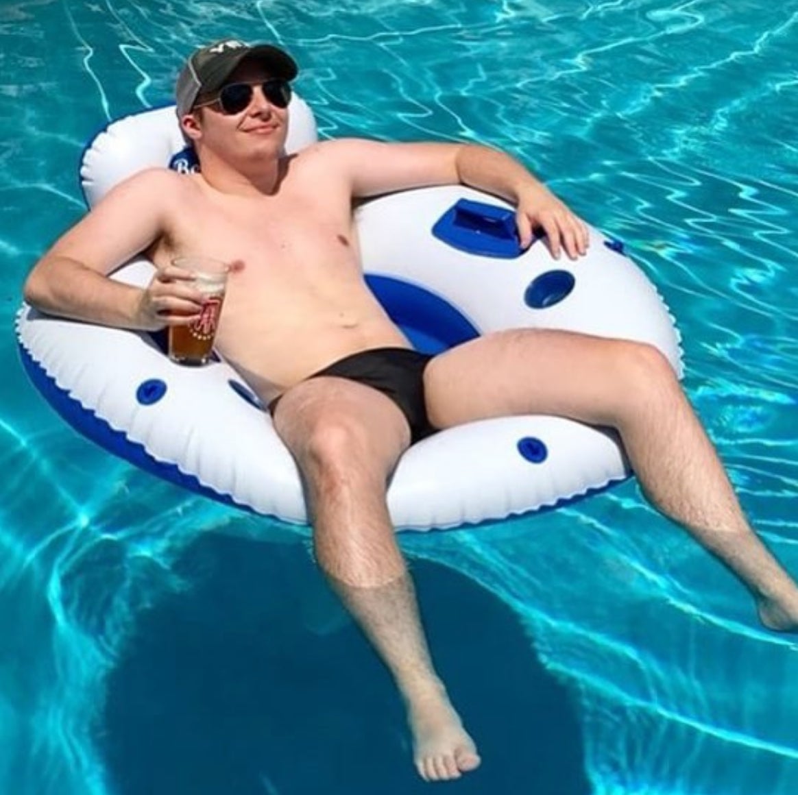 Screen Shot 2018-07-13 at 11.00.03 AM