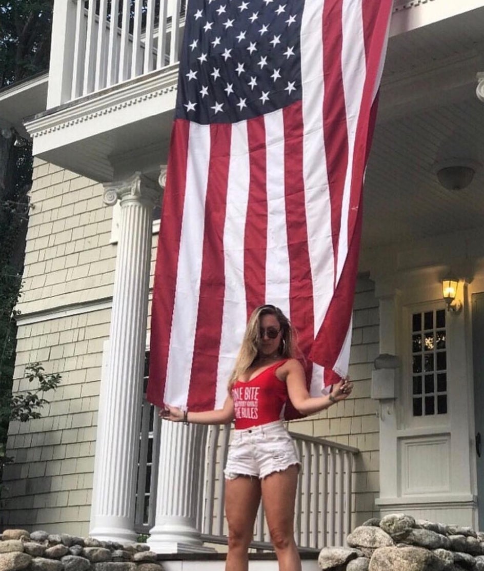 Screen Shot 2018-07-13 at 11.00.26 AM