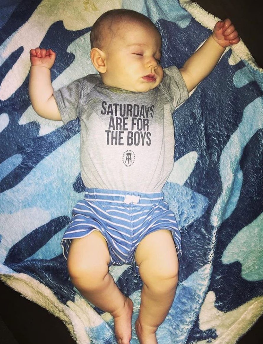 Screen Shot 2018-07-13 at 11.00.56 AM