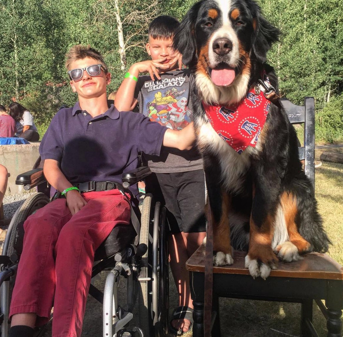 Screen Shot 2018-07-13 at 11.09.55 AM