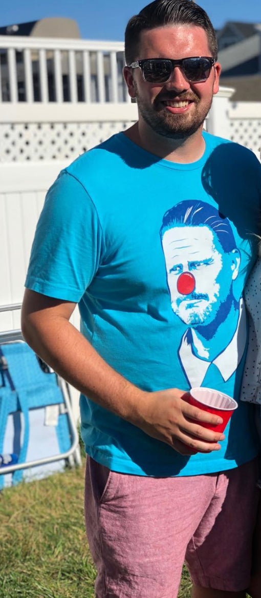 Screen Shot 2018-07-13 at 11.11.04 AM