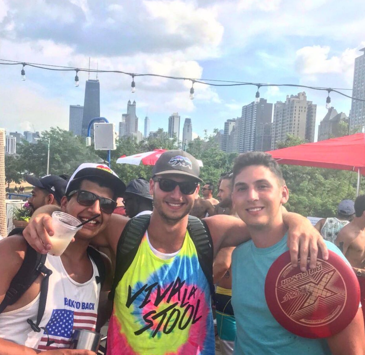 Screen Shot 2018-07-13 at 11.13.59 AM