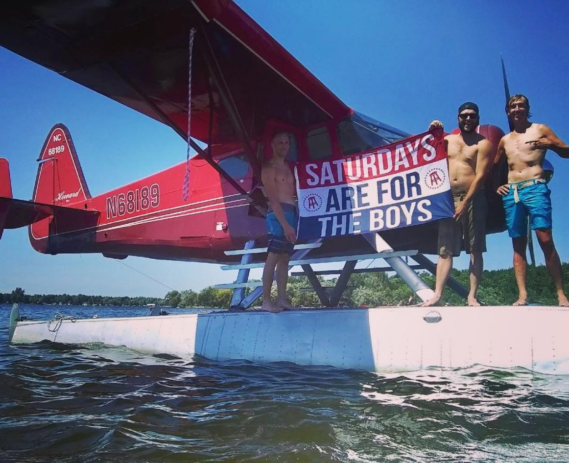 Screen Shot 2018-07-13 at 11.27.50 AM