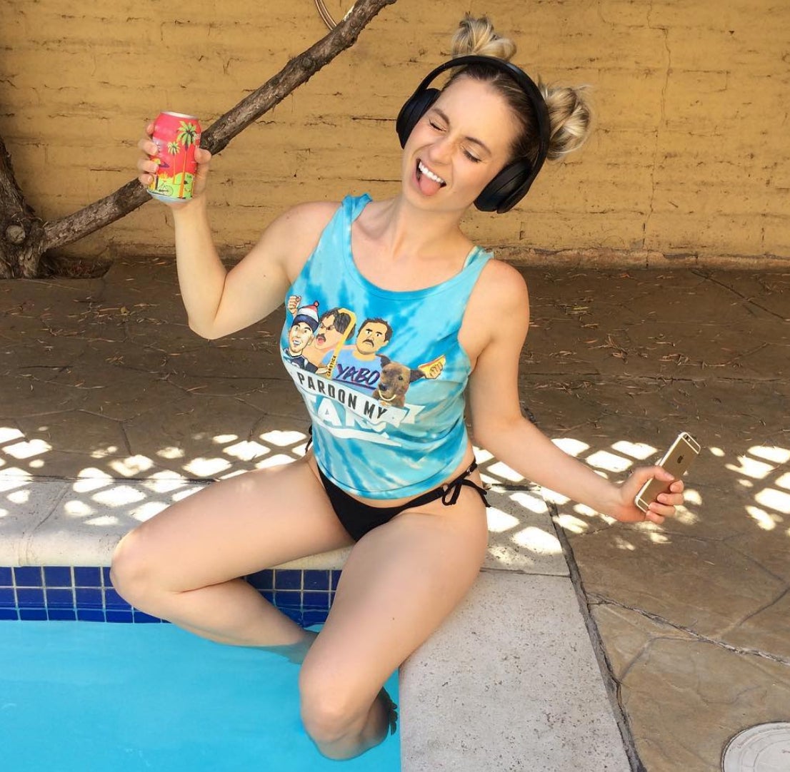 Screen Shot 2018-07-13 at 11.29.09 AM