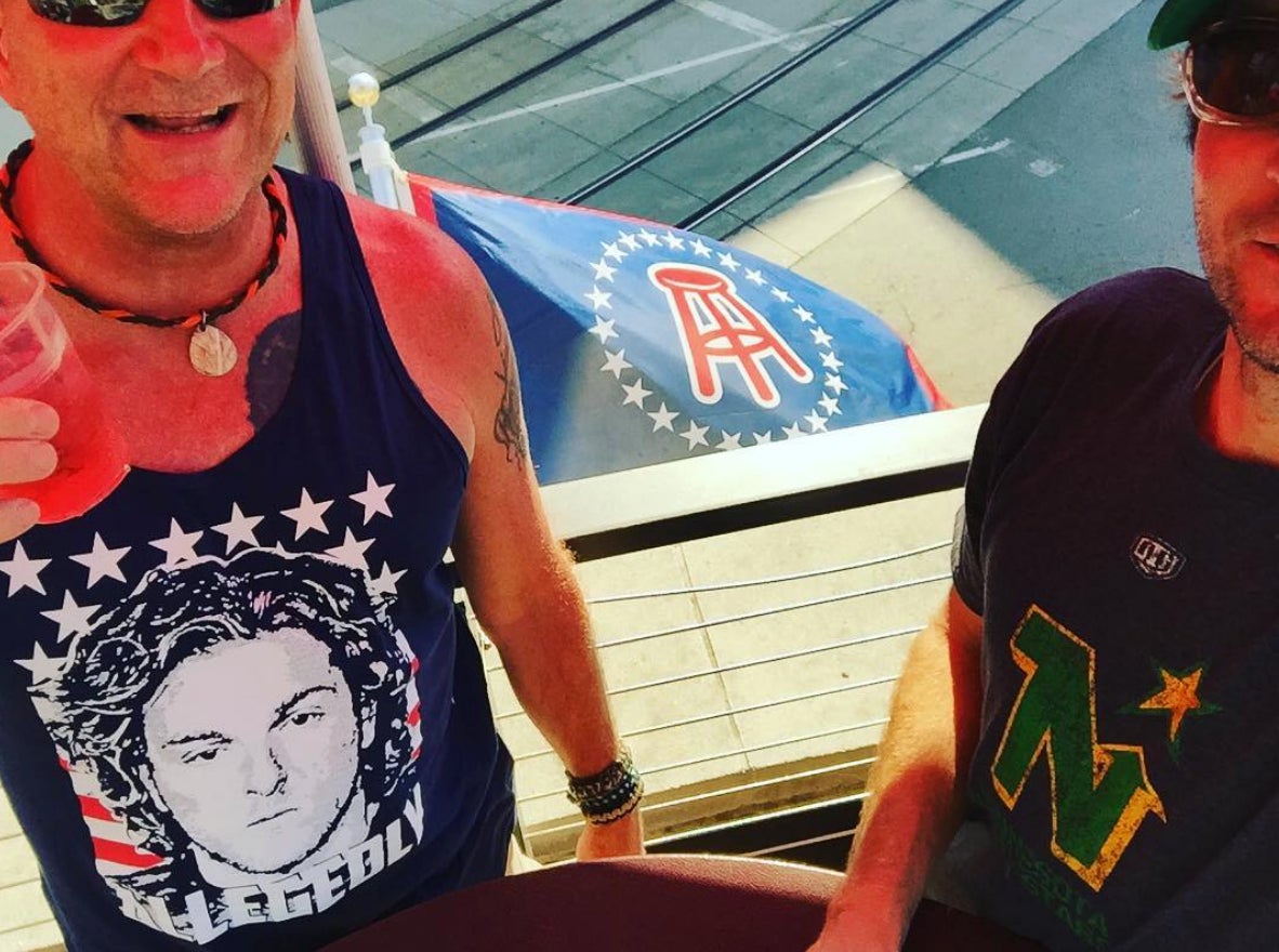 Screen Shot 2018-07-13 at 11.38.42 AM