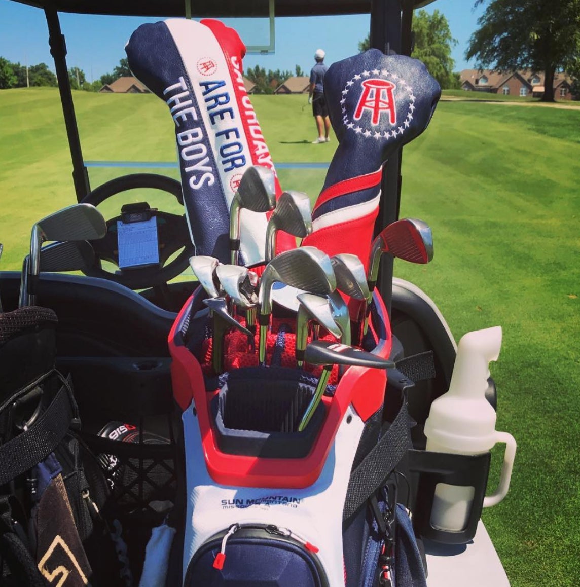 Screen Shot 2018-07-13 at 11.43.03 AM