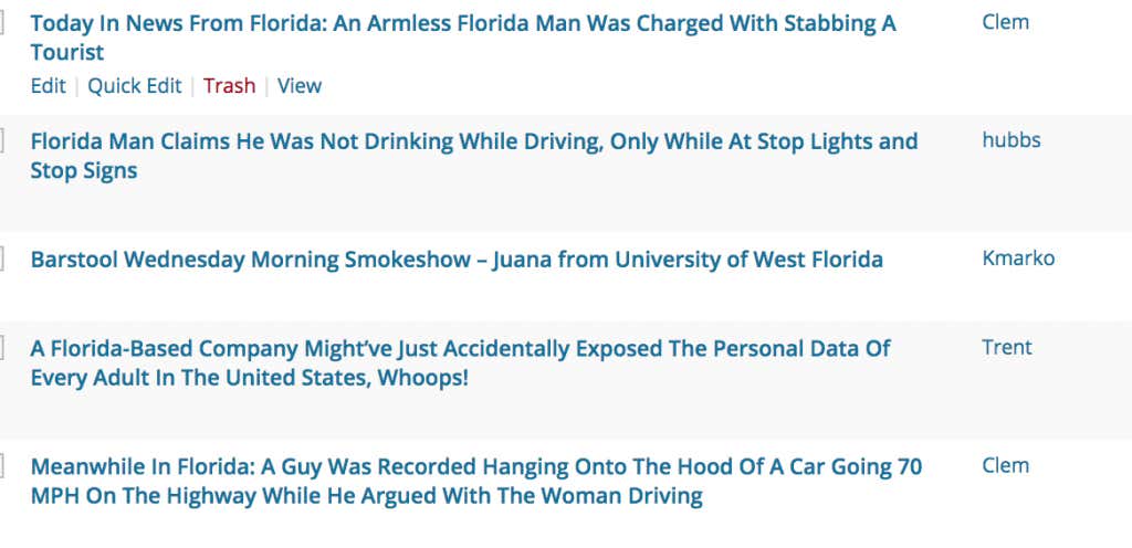 Screen Shot 2018-07-16 at 1.27.33 PM