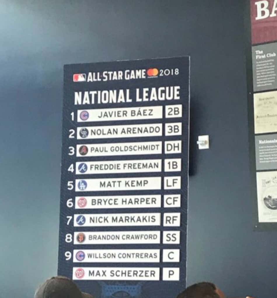 Screen Shot 2018-07-16 at 2.26.56 PM