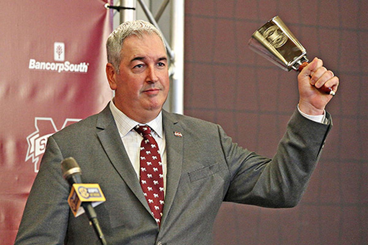 120117_FBC_MSU_Moorhead_1.0