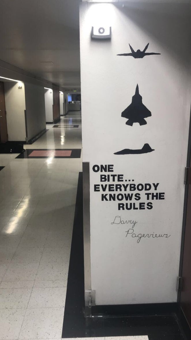 Screen Shot 2018-07-26 at 1.47.25 PM