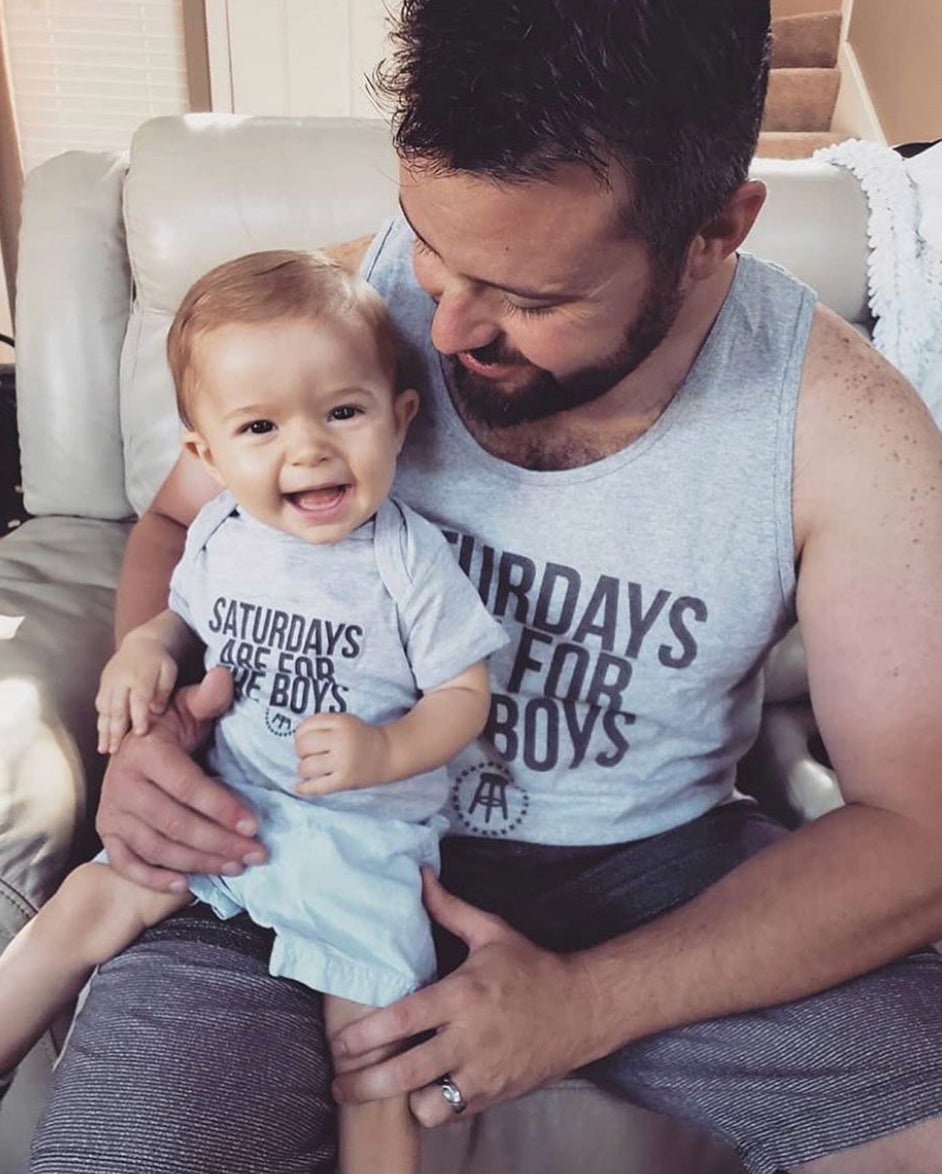 Screen Shot 2018-07-26 at 2.00.18 PM