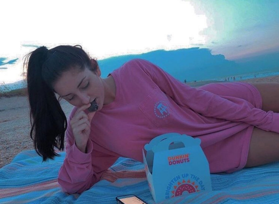 Screen Shot 2018-07-26 at 2.01.26 PM