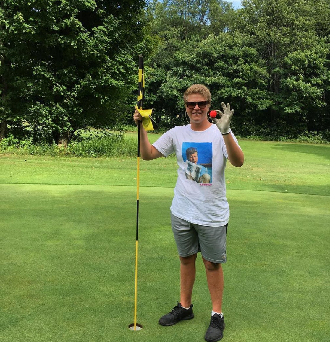 Screen Shot 2018-07-26 at 2.06.49 PM